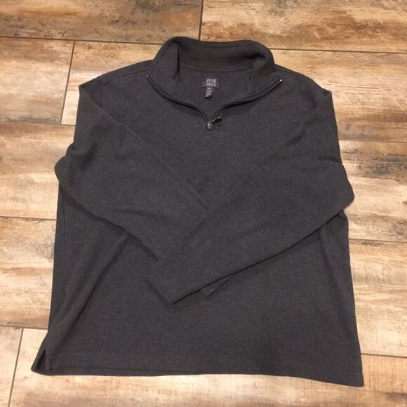 Joseph Abboud - Pullover XL - Picture 1 of 3